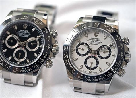 oldest fake rolex|rolex original name.